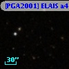 [PGA2001] ELAIS a4  9826
