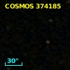 COSMOS 374185