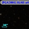 [PGA2001] ELAIS a4  9989
