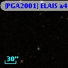 [PGA2001] ELAIS a4 11185