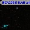 [PGA2001] ELAIS a4 11748