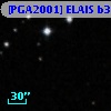 [PGA2001] ELAIS b3 13504