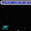 [PGA2001] ELAIS b3 14173
