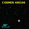 COSMOS 406166