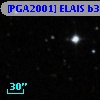 [PGA2001] ELAIS b3 14456