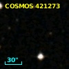 COSMOS 421273