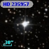 HD 235957