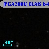 [PGA2001] ELAIS b4  5353