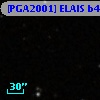 [PGA2001] ELAIS b4  5420