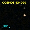 COSMOS 434090