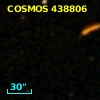 COSMOS 438806
