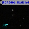[PGA2001] ELAIS b4  6574