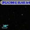 [PGA2001] ELAIS b4  6733