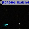 [PGA2001] ELAIS b4  7323