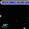 [PGA2001] ELAIS b4  8696