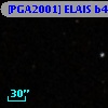 [PGA2001] ELAIS b4  9146