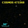 COSMOS 473368