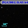 [PGA2001] ELAIS b4  9528