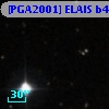[PGA2001] ELAIS b4 11594