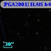 [PGA2001] ELAIS b4 11643