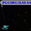 [PGA2001] ELAIS b4 11683