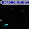 [PGA2001] ELAIS b4 12527