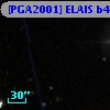 [PGA2001] ELAIS b4 12850