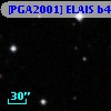 [PGA2001] ELAIS b4 13336