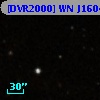 [DVR2000] WN J1604+5505