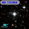 HD 235960