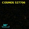 COSMOS 527706