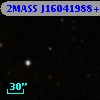 2MASS J16041988+5505311
