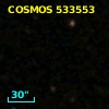 COSMOS 533553