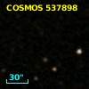 COSMOS 537898