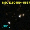 NSC J160459+553700