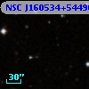 NSC J160534+544901