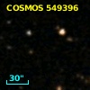 COSMOS J100049.74+014011.1