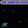 NSC J160739+531915
