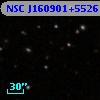 NSC J160901+552619