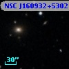NSC J160932+530219