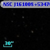 NSC J161008+534706