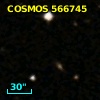COSMOS J095946.14+014546.9