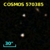 COSMOS J095947.36+014450.3
