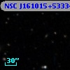 NSC J161015+533349