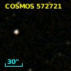 COSMOS J095945.60+014419.8