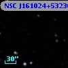 NSC J161024+532305