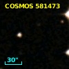 COSMOS J095943.20+014216.7