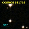 COSMOS J095938.02+014212.1