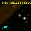 NSC J161156+560051