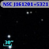NSC J161201+532112